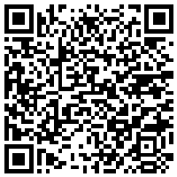 QR Code for bitcoin:bitcoin:bitcoin:bitcoin:bitcoin:bitcoin:bitcoin:bitcoin:3KFjNNjVSCxSJWcSau6hRXtw5Ld52Dcsqq