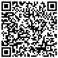 QR Code for bitcoin:bitcoin:bitcoin:bitcoin:bitcoin:bitcoin:bitcoin:bitcoin:3KFma1Nx8ghJX31Vyh5GomZ2kP8aCZVCFa