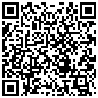 QR Code for bitcoin:bitcoin:bitcoin:bitcoin:bitcoin:bitcoin:bitcoin:bitcoin:3KFnxwv5tD2SbgrStREdaYidrxwbpak4si