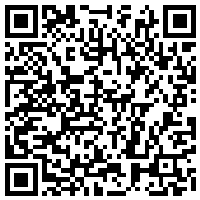 QR Code for bitcoin:bitcoin:bitcoin:bitcoin:bitcoin:bitcoin:bitcoin:bitcoin:3KFoRxM4a451js5mxvqyA3oDojFs2GvTUT