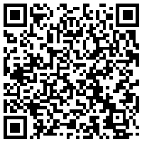 QR Code for bitcoin:bitcoin:bitcoin:bitcoin:bitcoin:bitcoin:bitcoin:bitcoin:3KFrc54P4bTsFfmoA1TVszF1dVdaSAwExY