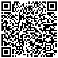 QR Code for bitcoin:bitcoin:bitcoin:bitcoin:bitcoin:bitcoin:bitcoin:bitcoin:3KFshsspnEJM1PdVfLsUE9Df6UfszoH7ZT