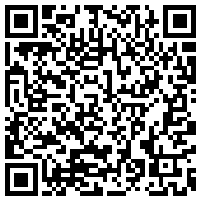 QR Code for bitcoin:bitcoin:bitcoin:bitcoin:bitcoin:bitcoin:bitcoin:bitcoin:3KGJPQV87DuuvCf5LTCF7YYJsE7VscnjXo