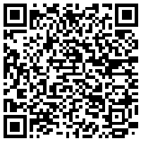 QR Code for bitcoin:bitcoin:bitcoin:bitcoin:bitcoin:bitcoin:bitcoin:bitcoin:3KGNS9PyUpEvNvFfnNiJfcDKUKaLP6XHWo