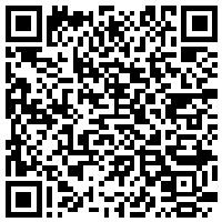 QR Code for bitcoin:bitcoin:bitcoin:bitcoin:bitcoin:bitcoin:bitcoin:bitcoin:3KGNeDRvATPrDoFQ3eLgm2jRPaxC8uKyZ6
