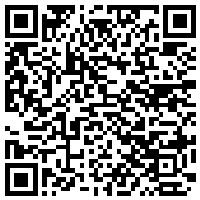 QR Code for bitcoin:bitcoin:bitcoin:bitcoin:bitcoin:bitcoin:bitcoin:bitcoin:3KGZXzSP2nK1HxLMv8a9YVN4mBf4s9ccaM