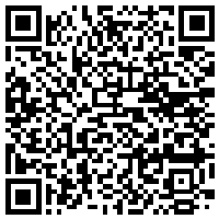 QR Code for bitcoin:bitcoin:bitcoin:bitcoin:bitcoin:bitcoin:bitcoin:bitcoin:3KGamRmLoz6vFe3gKftDVKazgz7idLTq88