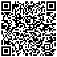 QR Code for bitcoin:bitcoin:bitcoin:bitcoin:bitcoin:bitcoin:bitcoin:bitcoin:3KGck388p4iTc99HQVSS4ALVhsZGc93pXb