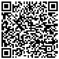 QR Code for bitcoin:bitcoin:bitcoin:bitcoin:bitcoin:bitcoin:bitcoin:bitcoin:3KGhnHc2QTjtgCSLU9b5tsyn47ChHzFije