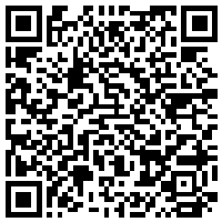 QR Code for bitcoin:bitcoin:bitcoin:bitcoin:bitcoin:bitcoin:bitcoin:bitcoin:3KGo4UQtseKfaAZFAPgPLxb6jHXpPgsf8M