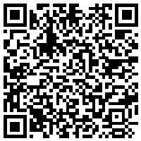 QR Code for bitcoin:bitcoin:bitcoin:bitcoin:bitcoin:bitcoin:bitcoin:bitcoin:3KGoRbR7SDygMJUk8rFiLbQ9rZP4G67EHA