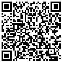 QR Code for bitcoin:bitcoin:bitcoin:bitcoin:bitcoin:bitcoin:bitcoin:bitcoin:3KGpSzmLdjN45rXeWLSxR2ZA2fTP5DEEpU