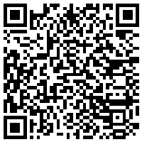 QR Code for bitcoin:bitcoin:bitcoin:bitcoin:bitcoin:bitcoin:bitcoin:bitcoin:3KGqe6hrFo7coTPv5cvJEGkiqVBDsnZ38d