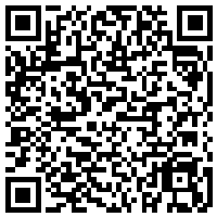 QR Code for bitcoin:bitcoin:bitcoin:bitcoin:bitcoin:bitcoin:bitcoin:bitcoin:3KGzvSvu7N4wk3F6VasTHj7LRk8EmCFU6K