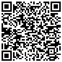 QR Code for bitcoin:bitcoin:bitcoin:bitcoin:bitcoin:bitcoin:bitcoin:bitcoin:3KH2PpLLTTQgBVCpFYWLF632XtfzDWGHAB