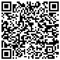 QR Code for bitcoin:bitcoin:bitcoin:bitcoin:bitcoin:bitcoin:bitcoin:bitcoin:3KH3Z7tXKBS8WCeXEstPCeqjRWEnCmaJdt