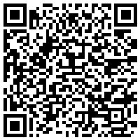 QR Code for bitcoin:bitcoin:bitcoin:bitcoin:bitcoin:bitcoin:bitcoin:bitcoin:3KHAQX2AzB47RLRbZPe67hzq6CSFCHrMPz