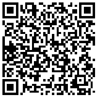 QR Code for bitcoin:bitcoin:bitcoin:bitcoin:bitcoin:bitcoin:bitcoin:bitcoin:3KHiPEX3FRaAeqqShYBfZoQSkSTbVT4S63