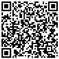 QR Code for bitcoin:bitcoin:bitcoin:bitcoin:bitcoin:bitcoin:bitcoin:bitcoin:3KHoYdL22CDxSkePFUXtVhpKirs7EP3UtW