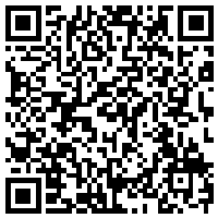 QR Code for bitcoin:bitcoin:bitcoin:bitcoin:bitcoin:bitcoin:bitcoin:bitcoin:3KHtx3H92EVRPrtAY3KgHcpB783hGPpRZ1