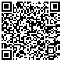 QR Code for bitcoin:bitcoin:bitcoin:bitcoin:bitcoin:bitcoin:bitcoin:bitcoin:3KJ7nSYTMJCXdcvHWz7K1u4EVhwmdt8CKz
