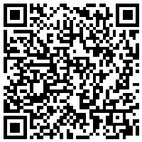 QR Code for bitcoin:bitcoin:bitcoin:bitcoin:bitcoin:bitcoin:bitcoin:bitcoin:3KJAab9juFJtwhFbF7bfFrVSEegezfipRE