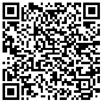 QR Code for bitcoin:bitcoin:bitcoin:bitcoin:bitcoin:bitcoin:bitcoin:bitcoin:3KJMbUGn2EVVi8unoxUAeDYUbXWKfcgZ8G