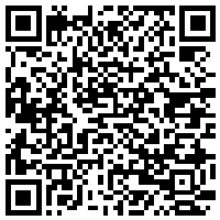 QR Code for bitcoin:bitcoin:bitcoin:bitcoin:bitcoin:bitcoin:bitcoin:bitcoin:3KJQbwifvkERpvbEeMLtMBByjertCiodxL