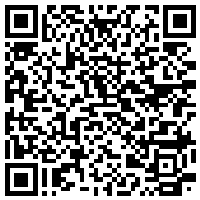 QR Code for bitcoin:bitcoin:bitcoin:bitcoin:bitcoin:bitcoin:bitcoin:bitcoin:3KJRRVBivijuzFtpYMMP6zdj4F6FbcZtMR