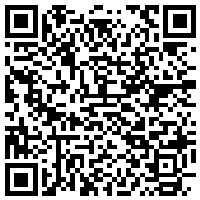 QR Code for bitcoin:bitcoin:bitcoin:bitcoin:bitcoin:bitcoin:bitcoin:bitcoin:3KJS11cTFNNwHuRFuxekZTRZ3VECZAMdQw