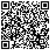QR Code for bitcoin:bitcoin:bitcoin:bitcoin:bitcoin:bitcoin:bitcoin:bitcoin:3KJYvxtWMwZbXUT79bJFiMvuLtzCZMMgiv