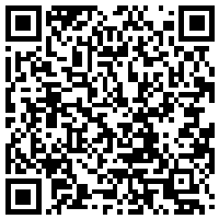 QR Code for bitcoin:bitcoin:bitcoin:bitcoin:bitcoin:bitcoin:bitcoin:bitcoin:3KJZXh7XHTAwBwrk5mQfVpcAMVcPR5pLX4