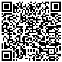 QR Code for bitcoin:bitcoin:bitcoin:bitcoin:bitcoin:bitcoin:bitcoin:bitcoin:3KJbQpRAdG1LfRKA2gRndc8cbASsU7cu3V