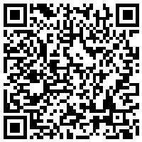 QR Code for bitcoin:bitcoin:bitcoin:bitcoin:bitcoin:bitcoin:bitcoin:bitcoin:3KJdBvms64E4MPwengTQn3hgyEbsFXvuRu
