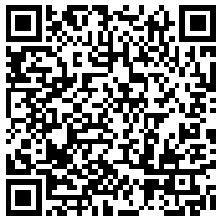 QR Code for bitcoin:bitcoin:bitcoin:bitcoin:bitcoin:bitcoin:bitcoin:bitcoin:3KJeR3pCTpRsMMXntLf7CgVdohDg7ZAwpV