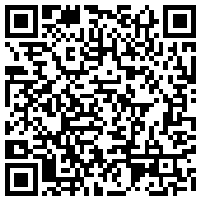 QR Code for bitcoin:bitcoin:bitcoin:bitcoin:bitcoin:bitcoin:bitcoin:bitcoin:3KJfPc1f3Wx6NG6JdDAjrefVoGDPn7cHva