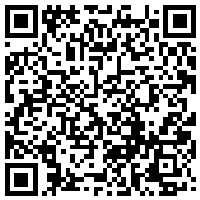 QR Code for bitcoin:bitcoin:bitcoin:bitcoin:bitcoin:bitcoin:bitcoin:bitcoin:3KJgQjdhbMPCiAP3sBbFrYuvXwDFTQ5RjR