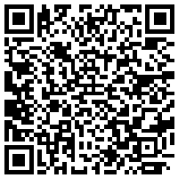 QR Code for bitcoin:bitcoin:bitcoin:bitcoin:bitcoin:bitcoin:bitcoin:bitcoin:3KJhM3W8ahiNDdhKAjCU9PZykQo7KF45UP