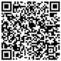 QR Code for bitcoin:bitcoin:bitcoin:bitcoin:bitcoin:bitcoin:bitcoin:bitcoin:3KJmj3MwqSvyseqgsXJuMMEdDjDv4g1Ws8