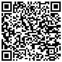 QR Code for bitcoin:bitcoin:bitcoin:bitcoin:bitcoin:bitcoin:bitcoin:bitcoin:3KK5YaVTbeJESAEarNvJSiKmcxMC1mYpe2