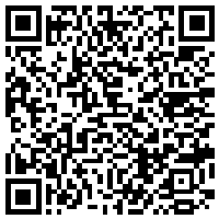 QR Code for bitcoin:bitcoin:bitcoin:bitcoin:bitcoin:bitcoin:bitcoin:bitcoin:3KK9GZSLm2uUmiShD92FXo25HHTdJkDYye