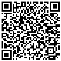QR Code for bitcoin:bitcoin:bitcoin:bitcoin:bitcoin:bitcoin:bitcoin:bitcoin:3KKCeihf8oZ1CCwDbKKYsJ2NTeuJsjEAaV