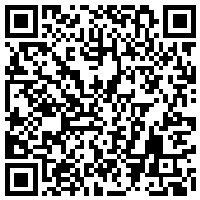 QR Code for bitcoin:bitcoin:bitcoin:bitcoin:bitcoin:bitcoin:bitcoin:bitcoin:3KKHBsaNGonse5kWz2DVMR8hCSM1wWvx6B