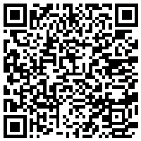 QR Code for bitcoin:bitcoin:bitcoin:bitcoin:bitcoin:bitcoin:bitcoin:bitcoin:3KKPFDpWfCbXUo7ZKSm6XuGn74xMiKUUs9