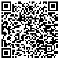 QR Code for bitcoin:bitcoin:bitcoin:bitcoin:bitcoin:bitcoin:bitcoin:bitcoin:3KKbKAgAp6khrW1Bj4yeAQLNALSyYRC7Kv