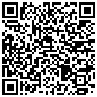 QR Code for bitcoin:bitcoin:bitcoin:bitcoin:bitcoin:bitcoin:bitcoin:bitcoin:3KKe5QAw2F3fud2S4mAKJkvCgBiuP99Dbd