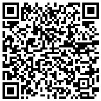 QR Code for bitcoin:bitcoin:bitcoin:bitcoin:bitcoin:bitcoin:bitcoin:bitcoin:3KKhPL6HTmoD68rmDPz8U7PTNJHVGsVX4C
