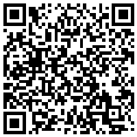 QR Code for bitcoin:bitcoin:bitcoin:bitcoin:bitcoin:bitcoin:bitcoin:bitcoin:3KKttbPCSZmHK28KjZaLwVTr8LCVJSFuU3