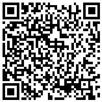 QR Code for bitcoin:bitcoin:bitcoin:bitcoin:bitcoin:bitcoin:bitcoin:bitcoin:3KKucipmvM8fF7QZAD2MWYJmoQf1kWVLb5