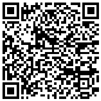 QR Code for bitcoin:bitcoin:bitcoin:bitcoin:bitcoin:bitcoin:bitcoin:bitcoin:3KL16aFf7ZnfXjxaChZBa9gvM3PyUi3JJG